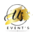 theusevents.com